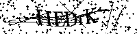 Inserire le lettere e i numeri qui sotto