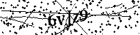 Inserire le lettere e i numeri qui sotto