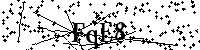 Inserire le lettere e i numeri qui sotto