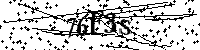 Inserire le lettere e i numeri qui sotto