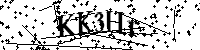 Bitte die Buchstaben und Zahlen unten eingeben