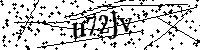 Inserire le lettere e i numeri qui sotto