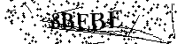 Inserire le lettere e i numeri qui sotto