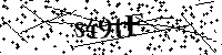 Inserire le lettere e i numeri qui sotto