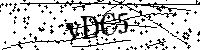 Bitte die Buchstaben und Zahlen unten eingeben
