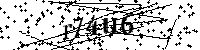 Inserire le lettere e i numeri qui sotto