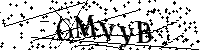 Inserire le lettere e i numeri qui sotto