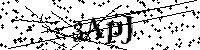 Bitte die Buchstaben und Zahlen unten eingeben
