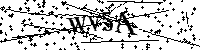 Bitte die Buchstaben und Zahlen unten eingeben