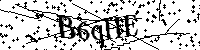 Bitte die Buchstaben und Zahlen unten eingeben