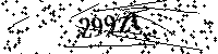 Inserire le lettere e i numeri qui sotto