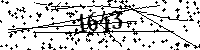 Bitte die Buchstaben und Zahlen unten eingeben