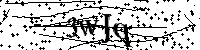 Inserire le lettere e i numeri qui sotto
