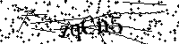 Inserire le lettere e i numeri qui sotto