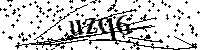 Inserire le lettere e i numeri qui sotto