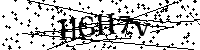 Inserire le lettere e i numeri qui sotto