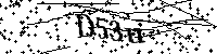 Inserire le lettere e i numeri qui sotto