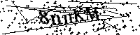 Bitte die Buchstaben und Zahlen unten eingeben