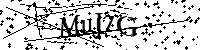Inserire le lettere e i numeri qui sotto