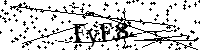Inserire le lettere e i numeri qui sotto