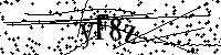 Inserire le lettere e i numeri qui sotto