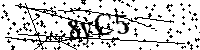 Inserire le lettere e i numeri qui sotto