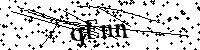 Inserire le lettere e i numeri qui sotto