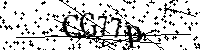 Bitte die Buchstaben und Zahlen unten eingeben