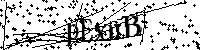 Inserire le lettere e i numeri qui sotto