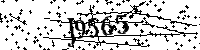 Inserire le lettere e i numeri qui sotto