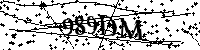 Bitte die Buchstaben und Zahlen unten eingeben
