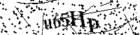 Inserire le lettere e i numeri qui sotto