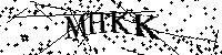 Inserire le lettere e i numeri qui sotto