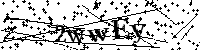 Inserire le lettere e i numeri qui sotto