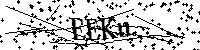 Bitte die Buchstaben und Zahlen unten eingeben