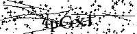 Inserire le lettere e i numeri qui sotto