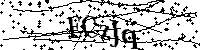 Inserire le lettere e i numeri qui sotto