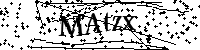Bitte die Buchstaben und Zahlen unten eingeben