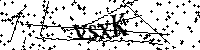 Inserire le lettere e i numeri qui sotto