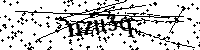 Inserire le lettere e i numeri qui sotto