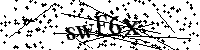 Inserire le lettere e i numeri qui sotto