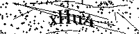 Inserire le lettere e i numeri qui sotto