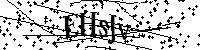 Bitte die Buchstaben und Zahlen unten eingeben