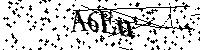 Inserire le lettere e i numeri qui sotto