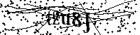 Inserire le lettere e i numeri qui sotto