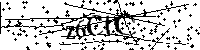 Bitte die Buchstaben und Zahlen unten eingeben