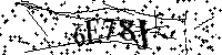 Inserire le lettere e i numeri qui sotto