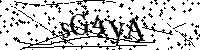 Bitte die Buchstaben und Zahlen unten eingeben