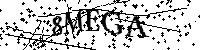 Bitte die Buchstaben und Zahlen unten eingeben