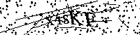 Bitte die Buchstaben und Zahlen unten eingeben